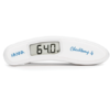HI151 кишеньковий електронний термометр Checktemp 4