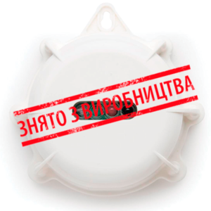 Реєстратор HI140
