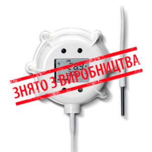 Реєстратор HI141