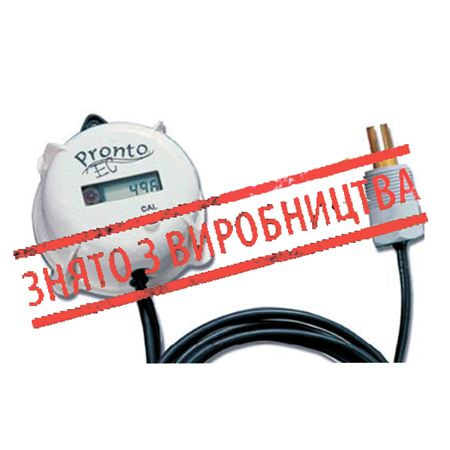 HI 983303, HI 983306, HI 983307, HI 983308 кондуктометри