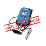 HI991404, HI991405 промисловий pH індикатор