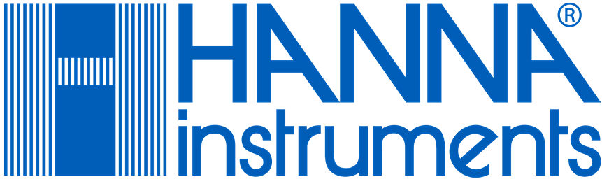 Hanna Instruments